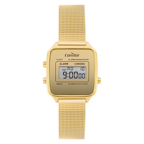 COJHS512BAF4D_1 2 COJHS512BAF4D_1 2